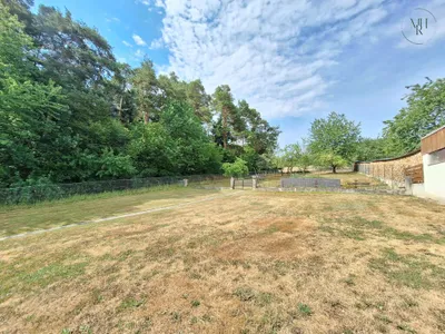 8-Zimmer-Haus kaufen in Wiener Neustadt Land – 151,48 m², € 249.000 – Bild 31 von 35