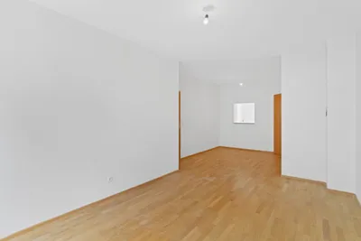3-Zimmer-Wohnung mieten in Sankt Pölten Land – 70,56 m², € 764 – Bild 7 von 10