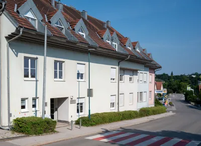 3-Zimmer-Wohnung mieten in Sankt Pölten Land – 70,56 m², € 764 – Bild 4 von 10