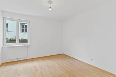 3-Zimmer-Wohnung mieten in Sankt Pölten Land – 70,56 m², € 764 – Bild 8 von 10