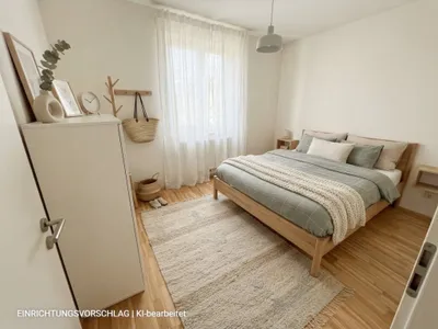 3-Zimmer-Wohnung kaufen in Wien – 85,76 m², € 490.000 – Bild 10 von 23
