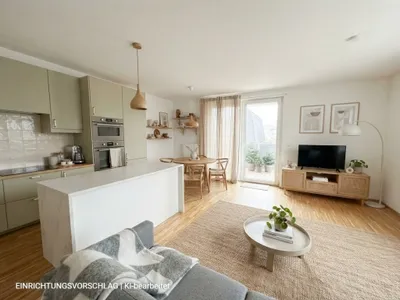 3-Zimmer-Wohnung kaufen in Wien – 85,76 m², € 490.000 – Bild 4 von 23