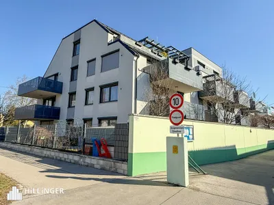 3-Zimmer-Wohnung kaufen in Wien – 85,76 m², € 490.000 – Bild 19 von 23