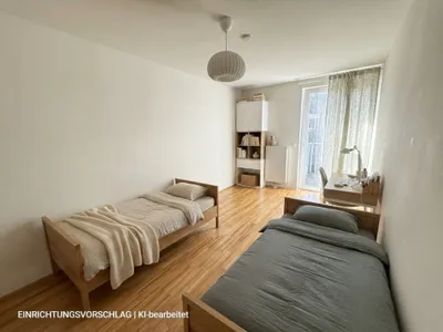 3-Zimmer-Wohnung kaufen in Wien – 85,76 m², € 490.000 – Bild 14 von 23
