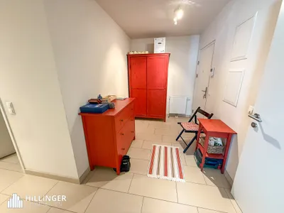 3-Zimmer-Wohnung kaufen in Wien – 85,76 m², € 490.000 – Bild 17 von 23