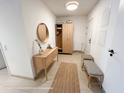 3-Zimmer-Wohnung kaufen in Wien – 85,76 m², € 490.000 – Bild 18 von 23