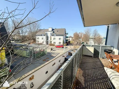3-Zimmer-Wohnung kaufen in Wien – 85,76 m², € 490.000 – Bild 8 von 23