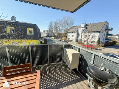 3-Zimmer-Wohnung kaufen in Wien – 85,76 m², € 490.000 – Bild 6 von 23