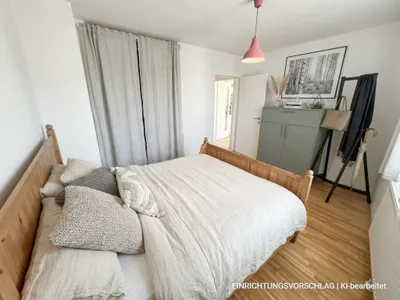 3-Zimmer-Wohnung kaufen in Wien – 85,76 m², € 490.000 – Bild 12 von 23