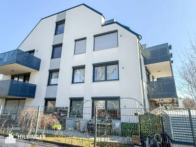 3-Zimmer-Wohnung kaufen in Wien – 85,76 m², € 490.000 – Bild 20 von 23