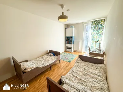3-Zimmer-Wohnung kaufen in Wien – 85,76 m², € 490.000 – Bild 13 von 23