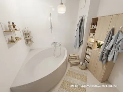 3-Zimmer-Wohnung kaufen in Wien – 85,76 m², € 490.000 – Bild 16 von 23