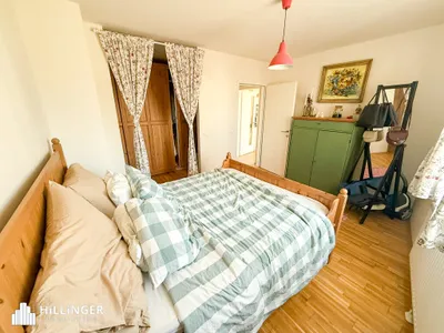 3-Zimmer-Wohnung kaufen in Wien – 85,76 m², € 490.000 – Bild 11 von 23