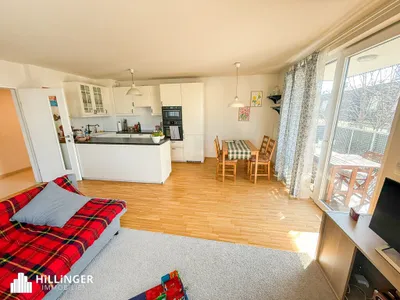 3-Zimmer-Wohnung kaufen in Wien – 85,76 m², € 490.000 – Bild 2 von 23