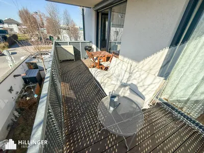 3-Zimmer-Wohnung kaufen in Wien – 85,76 m², € 490.000 – Bild 7 von 23