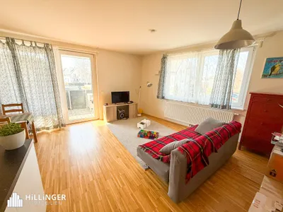 3-Zimmer-Wohnung kaufen in Wien – 85,76 m², € 490.000 – Bild 5 von 23