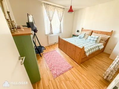 3-Zimmer-Wohnung kaufen in Wien – 85,76 m², € 490.000 – Bild 9 von 23