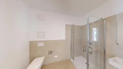 2-Zimmer-Wohnung kaufen in Krems an der Donau – 45,38 m², € 296.700 – Bild 6 von 20