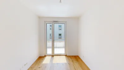 2-Zimmer-Wohnung kaufen in Krems an der Donau – 45,38 m², € 296.700 – Bild 5 von 20