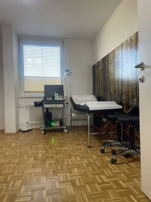 4-Zimmer-Wohnung kaufen in Villach – 110 m² – Bild 4 von 8