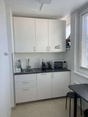 4-Zimmer-Wohnung kaufen in Villach – 110 m² – Bild 6 von 8