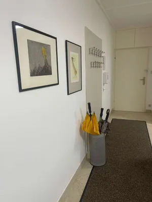 4-Zimmer-Wohnung kaufen in Villach – 110 m² – Bild 2 von 8