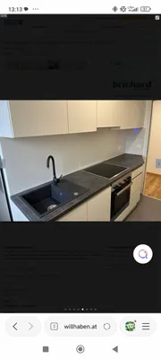 Wohnung mieten in Bruck an der Leitha – 35 m², € 590 – Bild 4 von 5