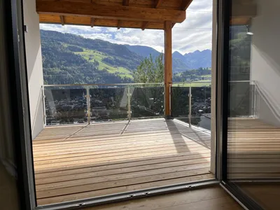 3-Zimmer-Wohnung kaufen in Liezen – 51 m², € 399.000 – Bild 2 von 11
