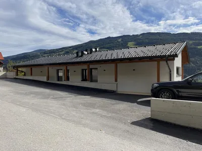 3-Zimmer-Wohnung kaufen in Liezen – 51 m², € 399.000 – Bild 6 von 11