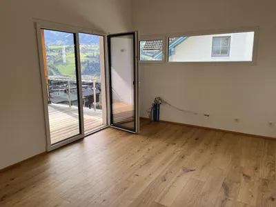 3-Zimmer-Wohnung kaufen in Liezen – 51 m², € 399.000 – Bild 5 von 11