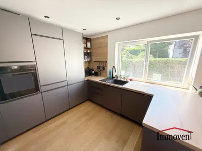 6-Zimmer-Gewerbeimmobilie kaufen in Graz-Umgebung – 209,94 m², € 749.000 – Bild 5 von 30