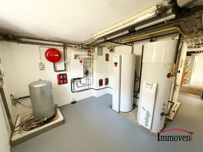 6-Zimmer-Gewerbeimmobilie kaufen in Graz-Umgebung – 209,94 m², € 749.000 – Bild 26 von 30