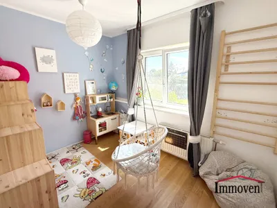 6-Zimmer-Gewerbeimmobilie kaufen in Graz-Umgebung – 209,94 m², € 749.000 – Bild 11 von 30
