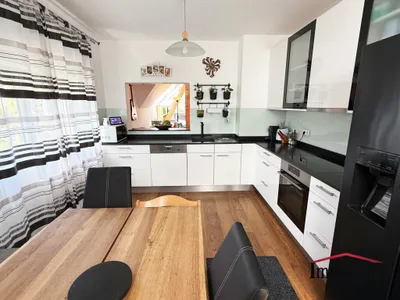6-Zimmer-Gewerbeimmobilie kaufen in Graz-Umgebung – 209,94 m², € 749.000 – Bild 22 von 30