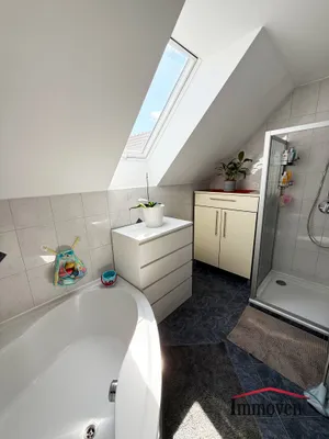 6-Zimmer-Gewerbeimmobilie kaufen in Graz-Umgebung – 209,94 m², € 749.000 – Bild 20 von 30