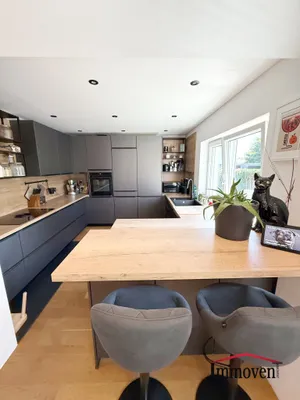 6-Zimmer-Gewerbeimmobilie kaufen in Graz-Umgebung – 209,94 m², € 749.000 – Bild 4 von 30