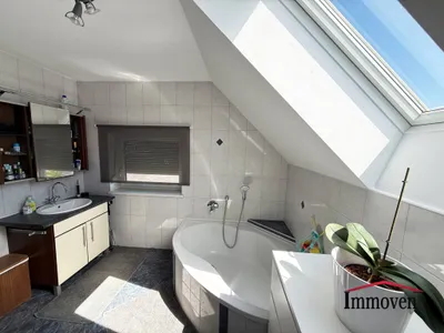 6-Zimmer-Gewerbeimmobilie kaufen in Graz-Umgebung – 209,94 m², € 749.000 – Bild 21 von 30