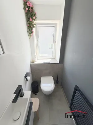 6-Zimmer-Gewerbeimmobilie kaufen in Graz-Umgebung – 209,94 m², € 749.000 – Bild 13 von 30