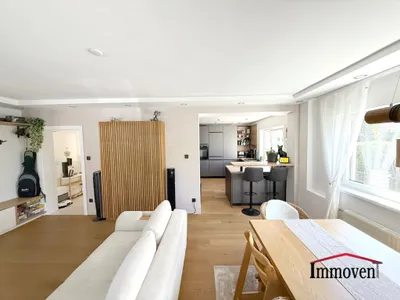 6-Zimmer-Gewerbeimmobilie kaufen in Graz-Umgebung – 209,94 m², € 749.000 – Bild 9 von 30