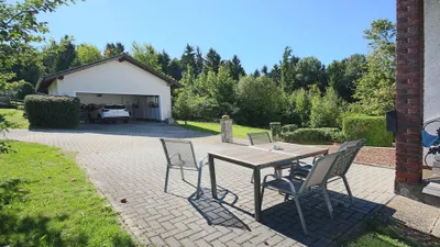Haus kaufen in Urfahr-Umgebung – 140 m², € 369.000 – Bild 1 von 8