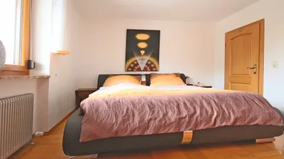Haus kaufen in Urfahr-Umgebung – 140 m², € 369.000 – Bild 7 von 8