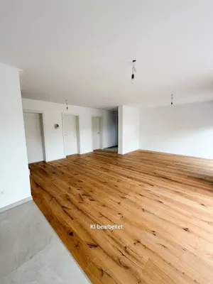 5-Zimmer-Haus kaufen in Korneuburg – 130,45 m² – Bild 3 von 10