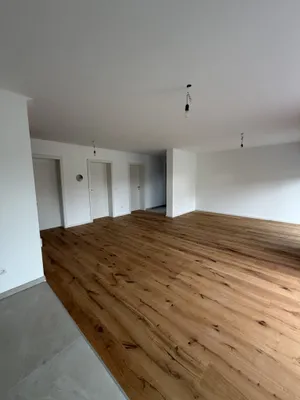 5-Zimmer-Haus kaufen in Korneuburg – 130,45 m² – Bild 10 von 10