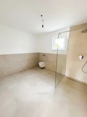 5-Zimmer-Haus kaufen in Korneuburg – 130,45 m² – Bild 6 von 10
