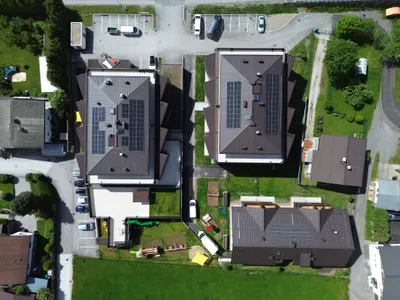 3-Zimmer-Wohnung kaufen in Zell am See – 61,78 m², € 361.400 – Bild 5 von 5