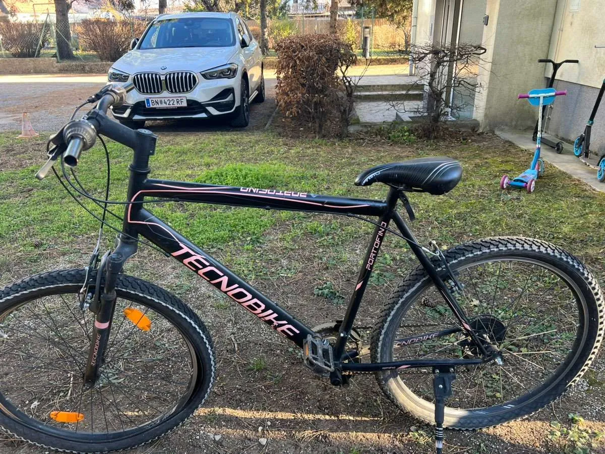 scott mountainbike schwarz orange Bike Aspect 930 black/orange Color:Greeen clothingtax US Army orders additional