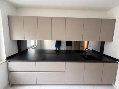 3-Zimmer-Wohnung kaufen in Innsbruck-Land – 86 m², € 450.000 – Bild 4 von 13