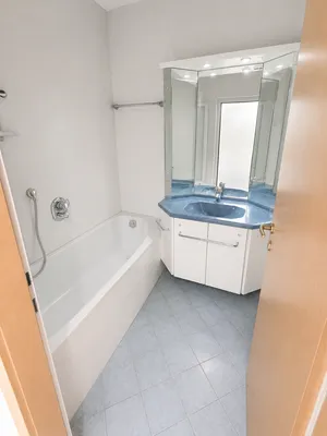 3-Zimmer-Wohnung kaufen in Innsbruck-Land – 86 m², € 450.000 – Bild 13 von 13