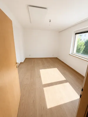3-Zimmer-Wohnung kaufen in Innsbruck-Land – 86 m², € 450.000 – Bild 9 von 13
