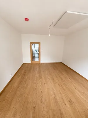 3-Zimmer-Wohnung kaufen in Innsbruck-Land – 86 m², € 450.000 – Bild 8 von 13